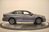 New 2025 Volkswagen Jetta S image 2