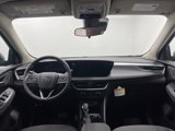 New 2026 Buick Encore GX Preferred image 6