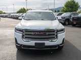 Used 2020 GMC Acadia SLT image 2