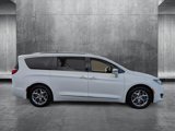 Used 2019 Chrysler Pacifica Limited image 4