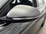 Certified 2024 Volkswagen Jetta SEL image 4