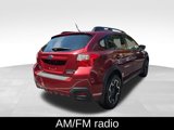 Used 2016 Subaru Crosstrek 2.0i Premium w/ Moonroof Package image 6