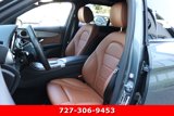 Certified 2020 Mercedes-Benz GLC 300 4MATIC image 2