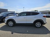 Used 2019 Hyundai Tucson SE image 4