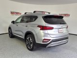 Used 2020 Hyundai Santa Fe SEL image 2