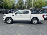 Used 2019 Ford Ranger XLT w/ Equipment Group 301A Mid image 2