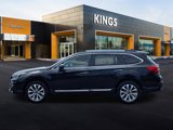 Used 2018 Subaru Outback 2.5i Touring image 3
