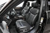Used 2019 Audi A8 L 3.0T w/ Luxury Package image 4