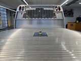 New 2024 RAM 3500 Tradesman w/ Chrome Appearance Group image 4