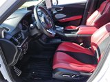 Used 2022 Acura RDX A-Spec image 5