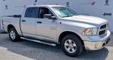Used 2016 RAM 1500 Outdoorsman image 4