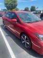 Used 2017 Subaru Impreza 2.0i Sport image 2