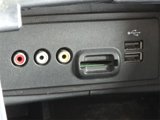 Used 2014 Ford Fusion SE image 5