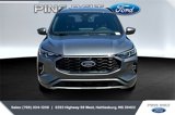 Used 2023 Ford Escape ST-Line Elite image 3