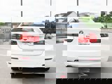 Used 2015 BMW 328i xDrive Sedan image 4