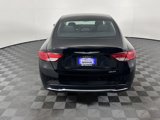 Used 2016 Chrysler 200 Limited image 5