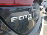 Used 2023 Kia Forte LX image 6