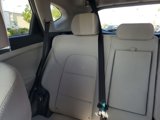 Used 2019 Hyundai Tucson SEL w/ Cargo Package image 4