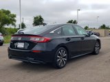 Used 2024 Honda Civic EX-L image 5
