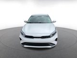 Used 2024 Kia Forte LXS image 4