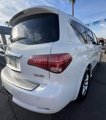 Used 2014 INFINITI QX80 2WD w/ Theater Package image 3