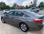 Used 2014 Honda Accord LX image 4