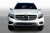 Used 2016 Mercedes-Benz GLC 300 4MATIC image 3