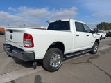New 2024 RAM 2500 Big Horn w/ Snow Chief Group image 5