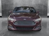 Used 2013 Ford Fusion SE image 2
