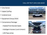 Used 2023 Ford Bronco Sport Big Bend w/ Convenience Package image 5