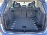 Used 2012 BMW X3 xDrive28i image 5