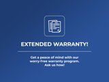 Used 2005 Toyota Prius image 6