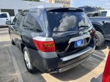 Used 2010 Toyota Highlander Limited image 4