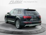 Used 2017 Audi Q7 3.0T Prestige image 5