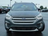 Used 2019 Ford Escape Titanium image 3