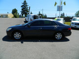 Used 2005 Honda Accord EX-L image 4