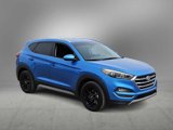 Used 2018 Hyundai Tucson SEL image 2