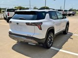 New 2026 Chevrolet Equinox ACTIV w/ Convenience Package III image 5