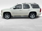 Used 2013 Chevrolet Tahoe LTZ image 2