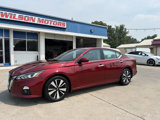Used 2020 Nissan Altima 2.5 SL image 2