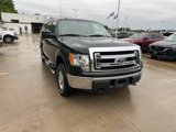 Used 2013 Ford F150 XLT image 2