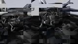 New 2025 Chevrolet Silverado 1500 Custom Trail Boss image 6