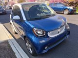 Used 2016 smart fortwo Prime image 5