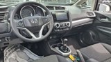 Used 2015 Honda Fit EX image 3