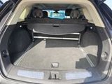 Used 2017 Cadillac XT5 Luxury w/ Driver Awareness Package image 4