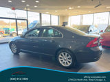 Used 2009 Volvo S80 3.2 image 2