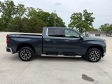 Used 2019 Chevrolet Silverado 1500 LTZ w/ LTZ Plus Package image 2