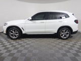 Used 2022 BMW X3 sDrive30i w/ Convenience Package image 2