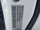 New 2025 Jeep Compass Limited image 5