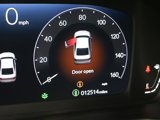 Certified 2024 Honda Accord LX image 4